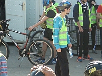 GoBiking2015 (20)